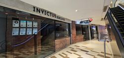 Havelock2 (D1), Retail #575426901